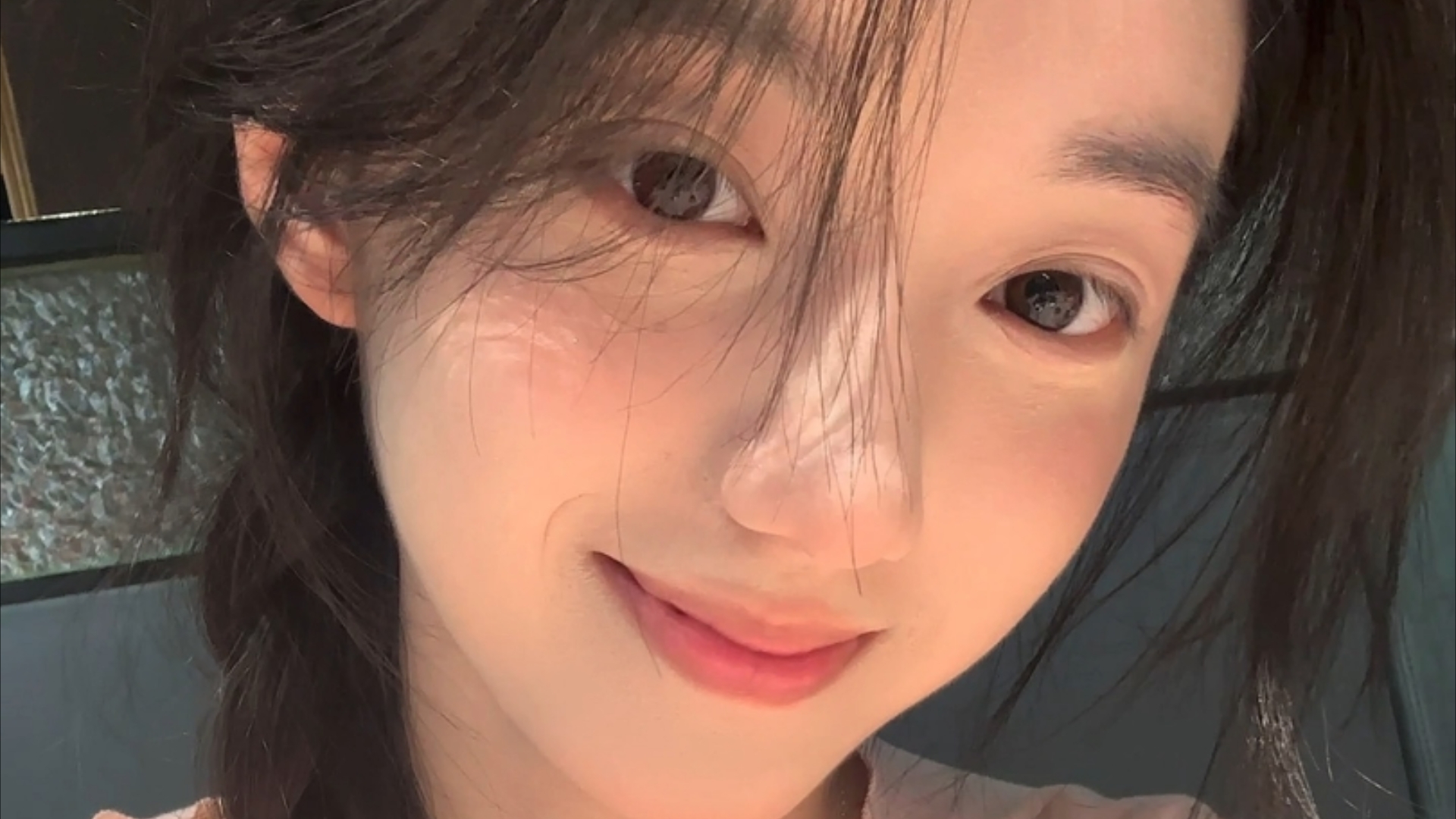 免费播放黄色毛片_亚洲va中文字幕欧美_亚洲一区二区三区四区不卡_精品丰满少妇一区二区毛片-亚洲精品国产精品乱码不卞_男女高潮激情久久久_国产二区精品_精品一区黄aⅴ日韩久久久|从乌鲁木齐到比什凯克 国产C909货机开启中吉货运“空中快线”